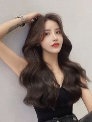 -吉米护肤造型
