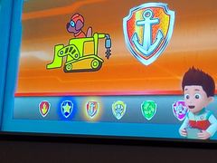 -极乐汇汗蒸会馆(杭州店)