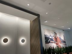 -Peet's Coffee皮爷咖啡(德基店)