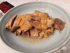 -小南国(金沙江路店)