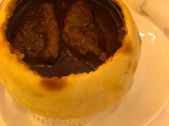 -成桂西餐厅·42年的味道(五大道疙瘩楼店)