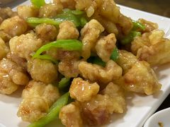 -开封灌汤包子铺(尚志大街店)