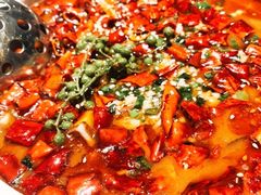 -金鸭季·北京烤鸭(深业上城店)