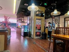 -游You House(西单老佛爷店)