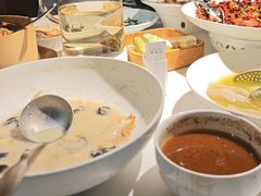 -三强鸽子(中原路店)