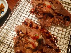 -二丁目食堂(铁西万象汇店)