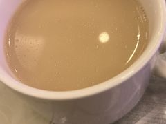 -内蒙古驻京办餐厅