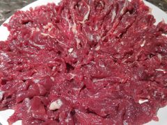 -仄园围炉坊·牛肉火锅·潮汕卤水火锅(蛇口店)