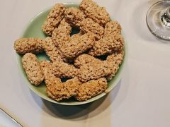 -沁园·珍藏湘味(芙蓉广场店)