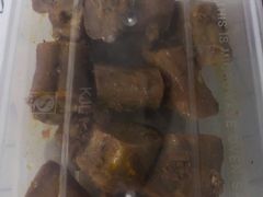 -绝味鸭脖(马栏广场1店)