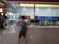 -东北农业大学饺子园