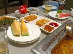 -海底捞火锅(高新活力汇店)
