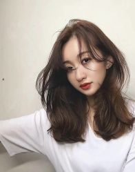 -IDESIGN艾迪赛 美学