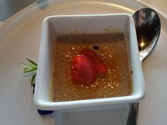 -木守西溪溪隐餐厅