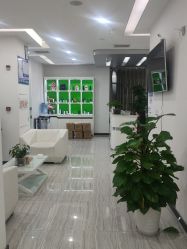 -悟空祛痘·亚健康皮肤管理中心