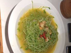 -田婆婆的菜(友谊阳光城店)