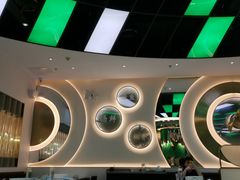 -青花椒花椒鱼(合生汇店)