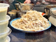 -马记清真肺片(玉林中横巷)