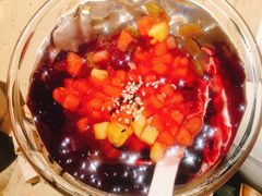 -锦城印象火锅(天府三街店)