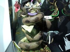 -火影忍者动画多媒体展