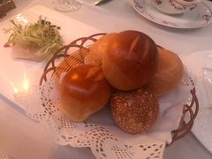 -马克西姆餐厅(崇文门店)