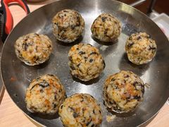 -伊茉家的烤肉店(勒泰中心店)