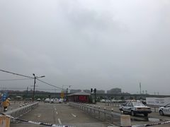 -胜华驾校·小猫学车(银都店)