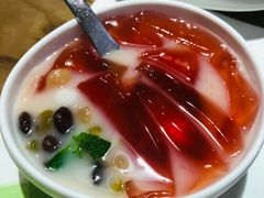 -榕意·川味之美(深业上城店)