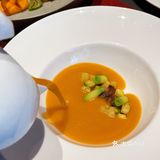 来这里约会真的绝了！