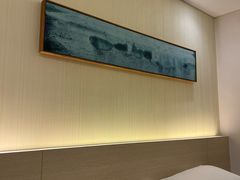 -香港皇家太平洋酒店