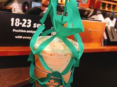 -星巴克臻选(北京前门大街店)