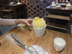 -85度C(上海茶陵北路店)