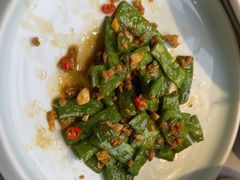 -江南里·新浙菜(苏州大悦城店)