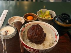 -ITARU食堂·定食料理(西丽店)