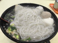 -文辉墨鱼丸大王(铜锣湾渣甸街总店)