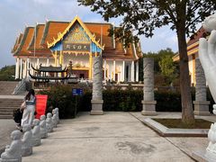 -报恩禅寺