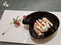 -世博源公馆·本帮融合菜·主题包厢·江景餐厅
