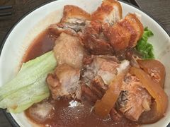 -小实惠嘉(威海路店)