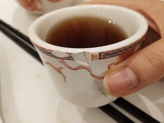 -稻香酒家(天河城店)