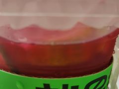 -Yes Lemon就是柠·手打柠檬茶(油坊桥店)