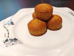 -美蛙四季(六里桥店)