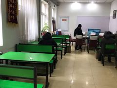 -大益烤鸡