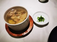 -客颂·客家宴(大壮国际广场店)