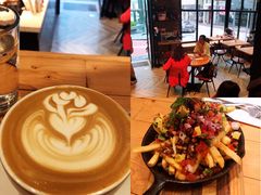 -Elephant Grounds(STARSTREET)