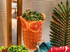 -炭之家·齐齐哈尔非遗烤肉·鲜切直供(中央大街店)