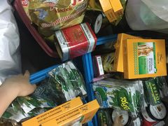 -瓦洛洛传统市场