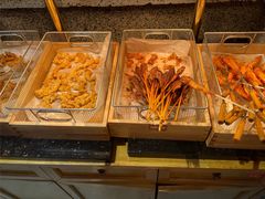 -谭三娘鲜切牛肉自助火锅(九眼桥总店)