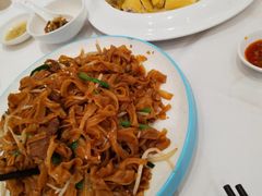 -盆满钵满·国家非遗传承(云台店)