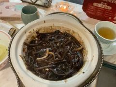 -宴昆山·私房菜(春晖店)