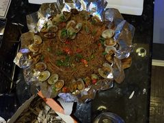 -百慕翡丽(南滨河东路店)